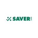 RunPod Coupon Codes