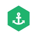 Bitport.io